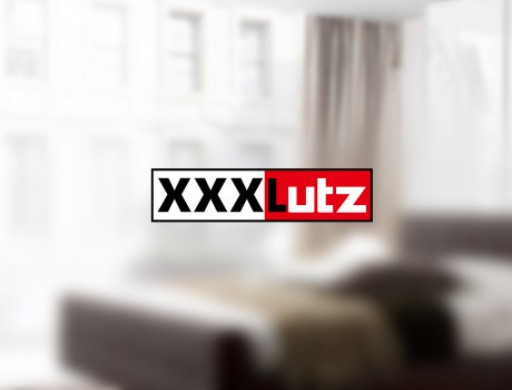 Coming soon: XXX Lutz: 3 Filme