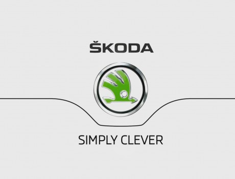 Coming Soon: Skoda – “Octavia”